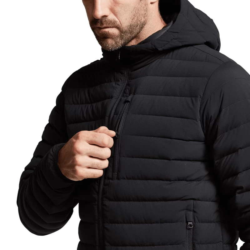 Sitka Rover Down Jacket - Image 9
