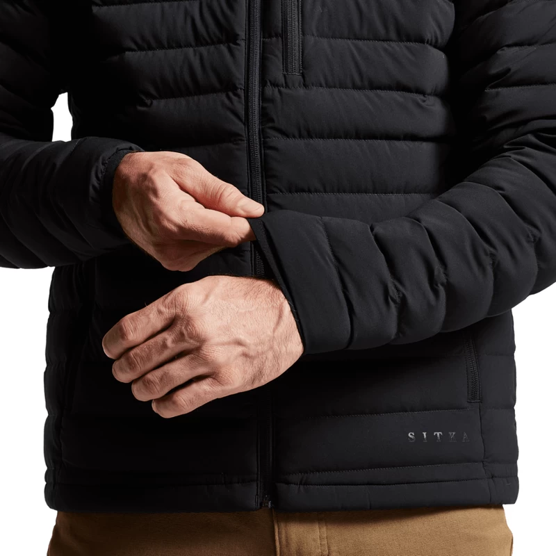 Sitka Rover Down Jacket - Image 2