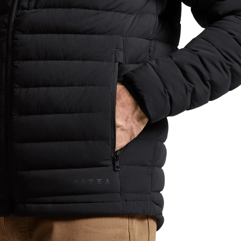 Sitka Rover Down Jacket - Image 16