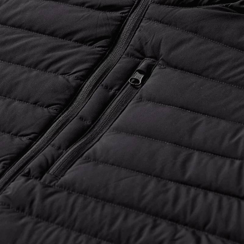 Sitka Rover Down Jacket - Image 6