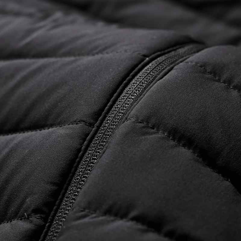 Sitka Rover Down Jacket - Image 17