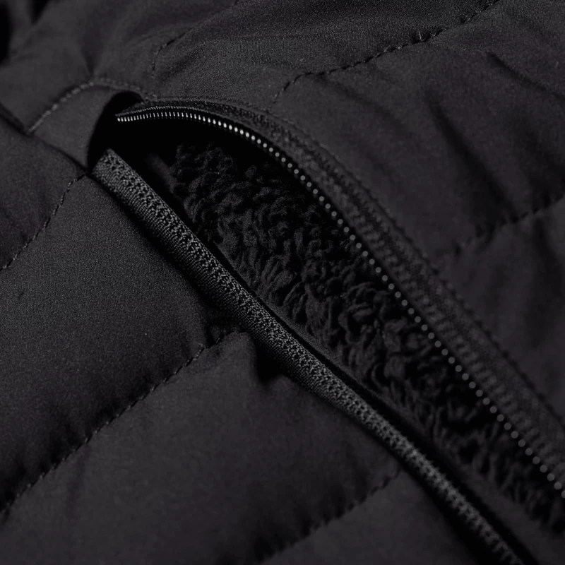 Sitka Rover Down Jacket - Image 15