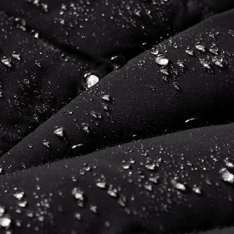 Sitka Rover Down Jacket - Image 11