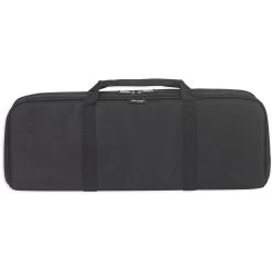 Bulldog Ultra Compact Descreet Carry Case