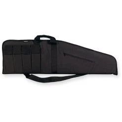 Bulldog Extreme Tactical Rifle Case