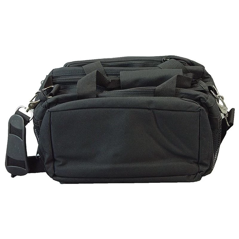 Bulldog Deluxe Range Bag - Image 2