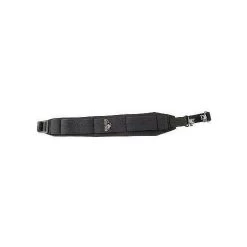 Butler Creek Comfort Stretch Firearm Sling With Swivels