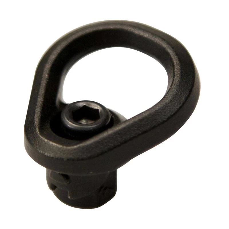 Magpul QD Paraclip Adapter - Image 2