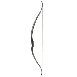 PSE 25lb Snake Recurve Bow