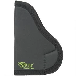 Sticky Holsters MD-4 Medium Sticky Holster