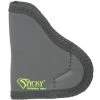 Sticky Holsters SM-2 Small Sticky Holster