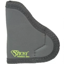 Sticky Holsters SM-2 Small Sticky Holster