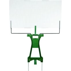 Caldwell Ultimate Target Stand