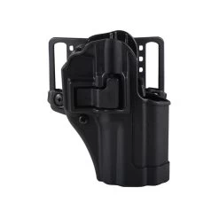 Blackhawk Heavy-Duty Holster