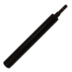 Pro-Shot .223/5.56 AR-15 Precision Bore Guide