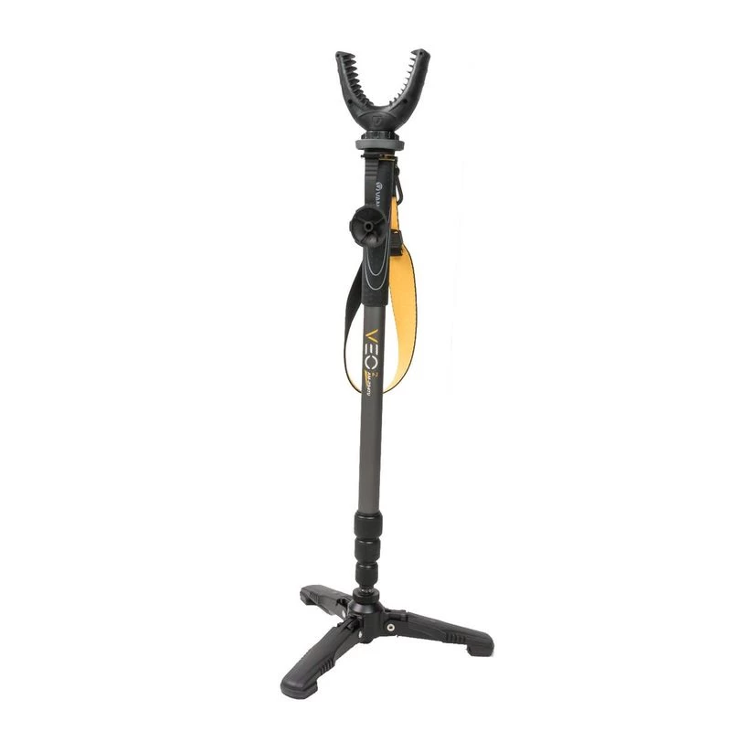 Vanguard VEO2 Gunpod - Image 2