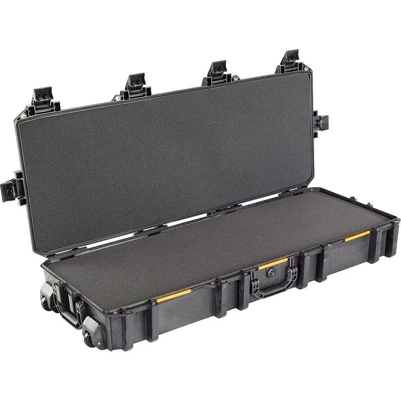 Pelican V730 Tactical Rifle Case - Image 4