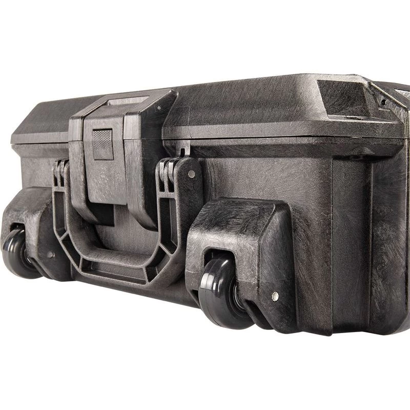 Pelican V730 Tactical Rifle Case - Image 2