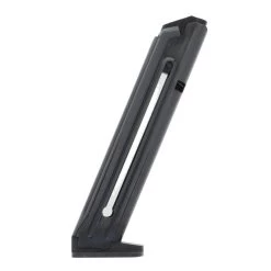 Browning Buck Mark .22LR Magazine - 10 Round