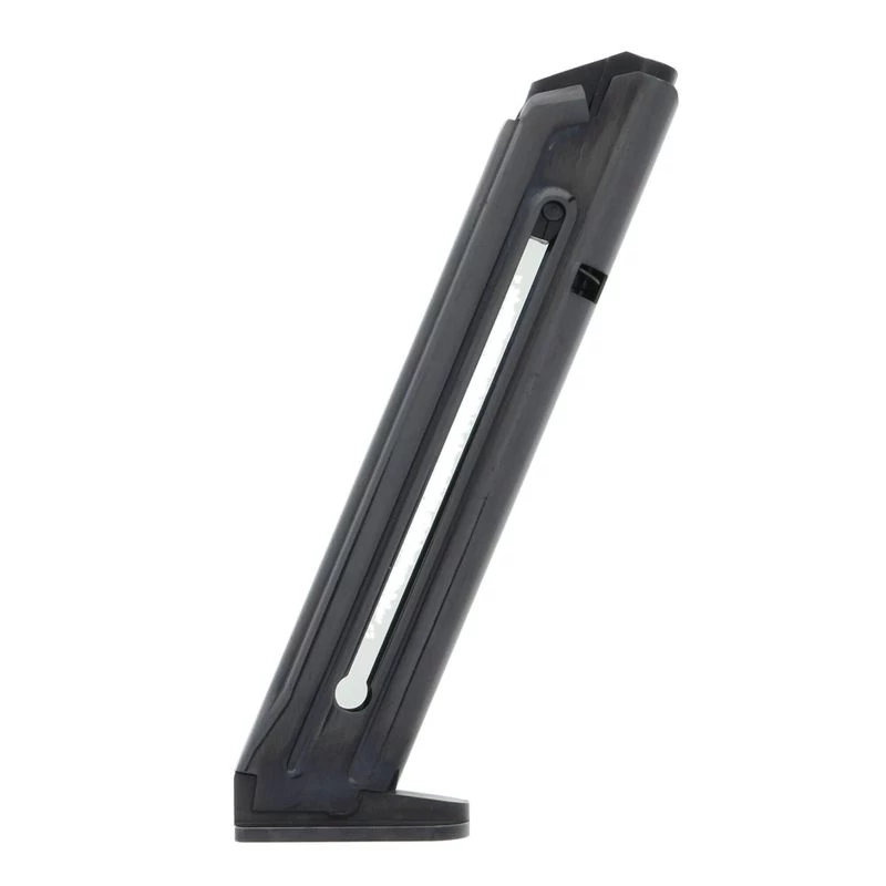 Browning Buck Mark .22LR Magazine - 10 Round