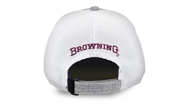 Browning Nadia Hat - Image 2
