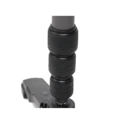 Vanguard VEO2 Gunpod