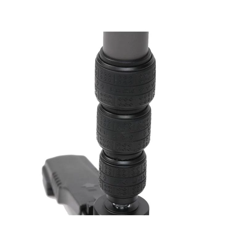 Vanguard VEO2 Gunpod