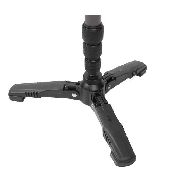 Vanguard VEO2 Gunpod - Image 3