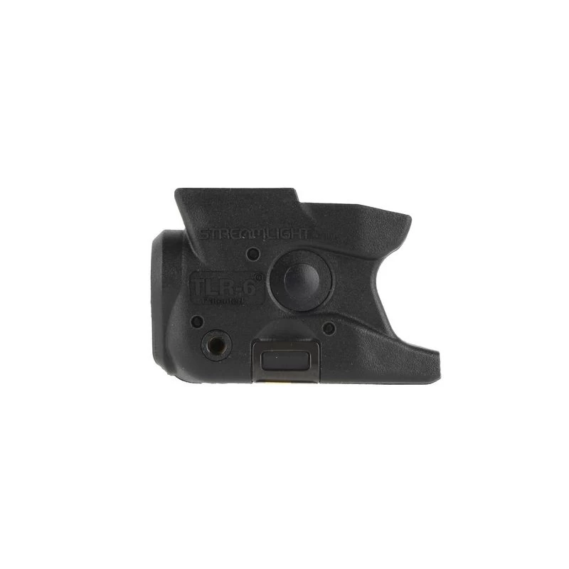 Streamlight LED Weapon Light - S&W M&P Shield - Image 5