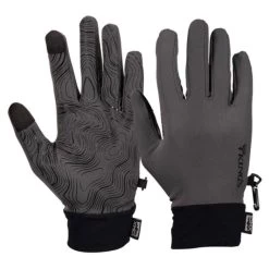 King's Camo XKG Midweight Gloves - Men's