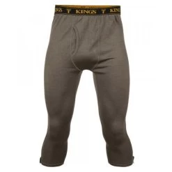 King's Camo XKG Foundation 260 Merino Bottom - Men's