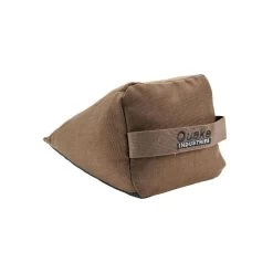 Quake Triangle Shooting Bag