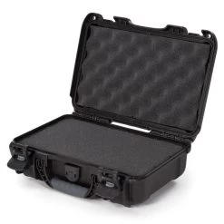 Nanuk 909 Gun Case