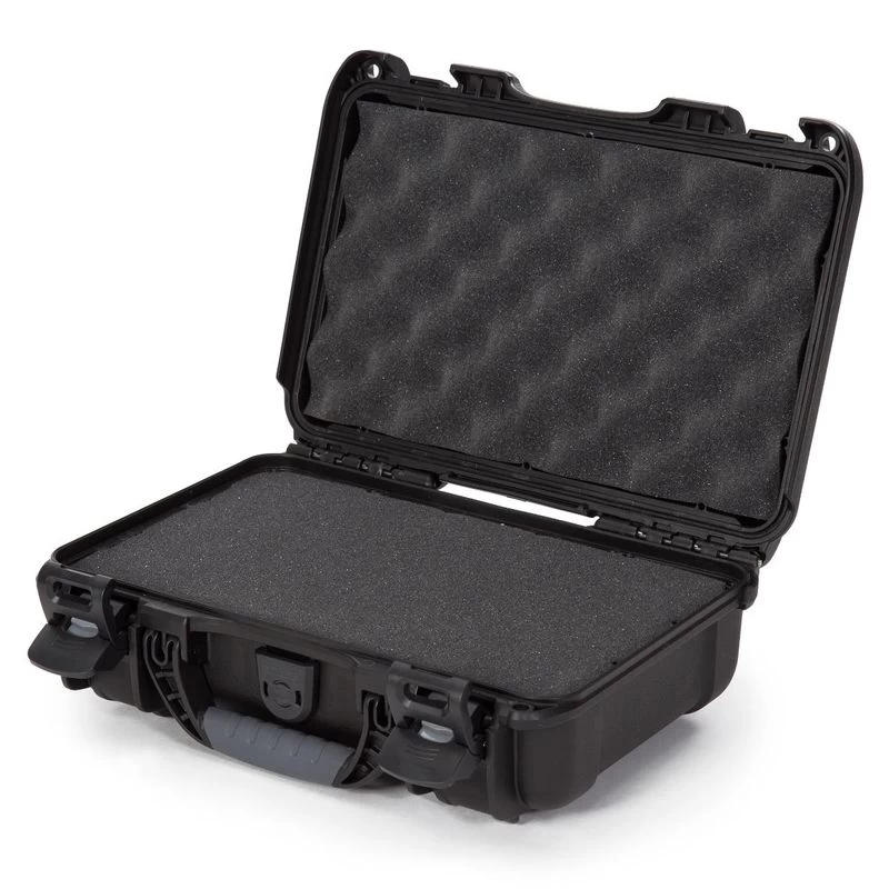 Nanuk 909 Gun Case
