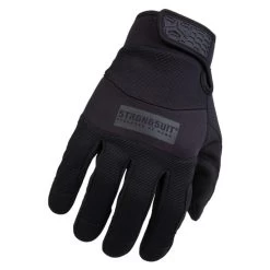 StrongSuit General Utility Plus Glove
