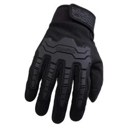 StrongSuit Brawny Glove