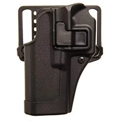 Blackhawk CQC Serpa Right Hand Holster