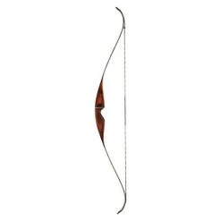 Bear Archery Grizzly Traditional Bow