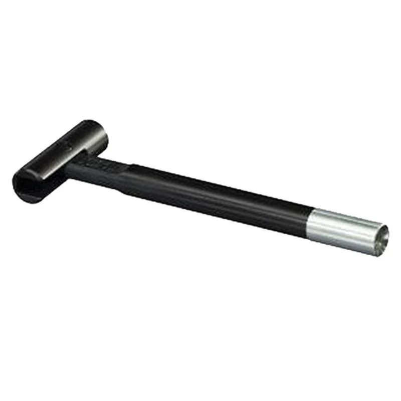 Thompson Center Arms Power Ball Bullet Starter