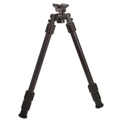 Caldwell Accumax Carbon Fiber Swivel Stud