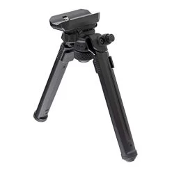 Magpul Bipod – Sling Stud QD