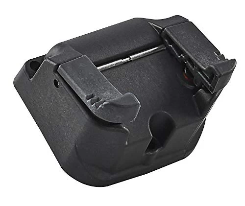 Streamlight TLR-7A Weapon Light - Image 2