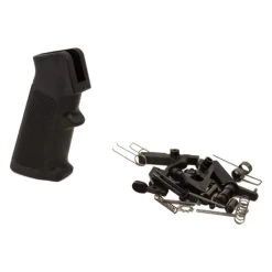 Anderson AR-15 .223/5.56 Lower Parts Kit