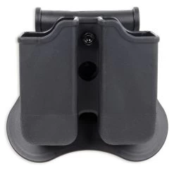 Bulldog Polymer Magazine Holder