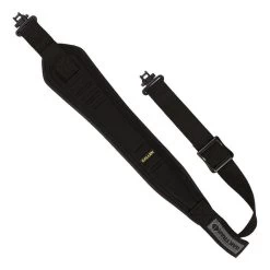 Allen Baktrak Glen Eagle Rifle Sling