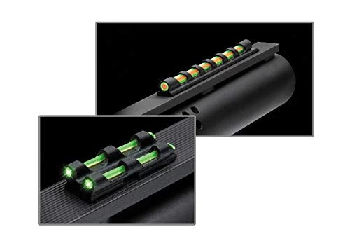 TruGlo Gobble Dot Turkey Sight - Image 3