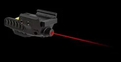 TruGlo Sight-Line Red Laser