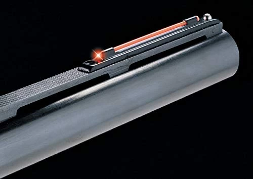 TruGlo Gobble Dot Turkey Sight - Image 2