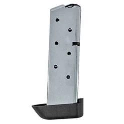 Kimber Micro Magazines