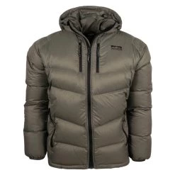 King's XKG Down Transition Jacket